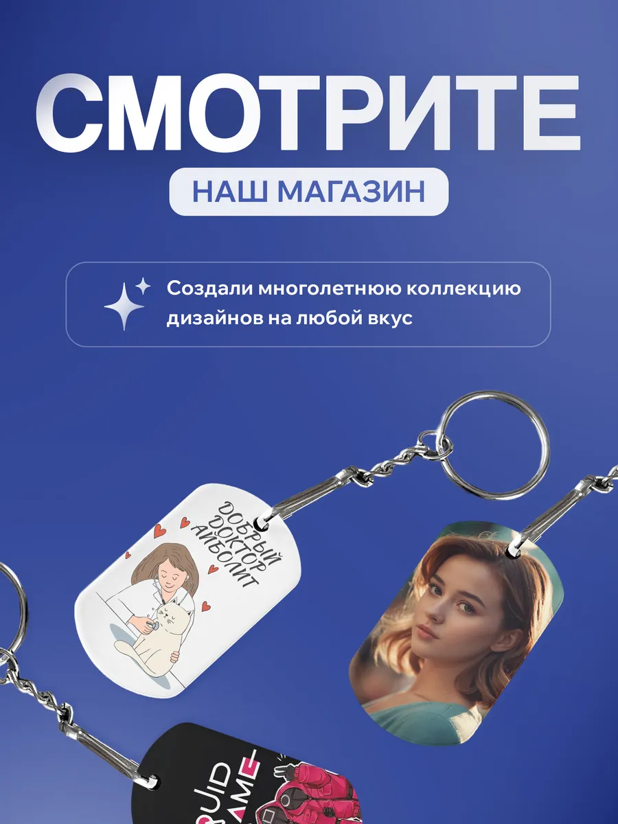 Изображение товара 5 из 5