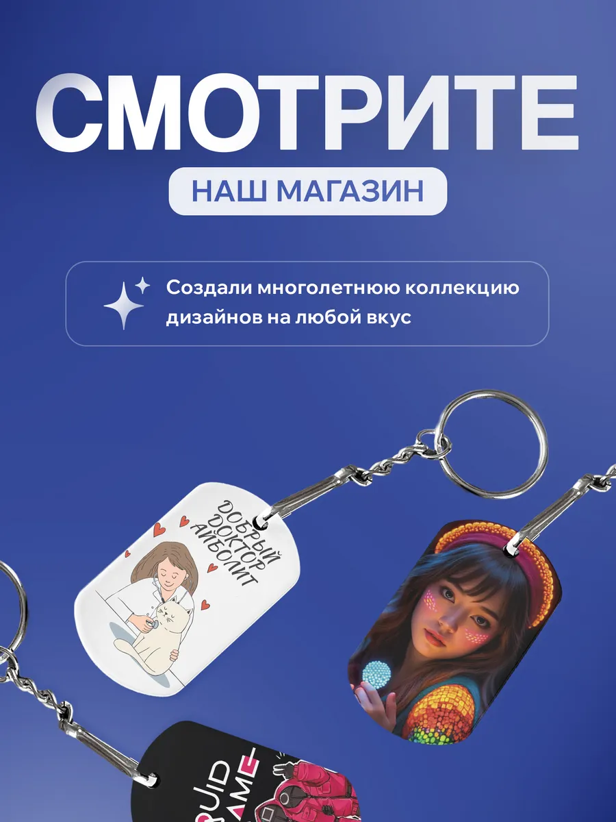 Изображение товара 5 из 5