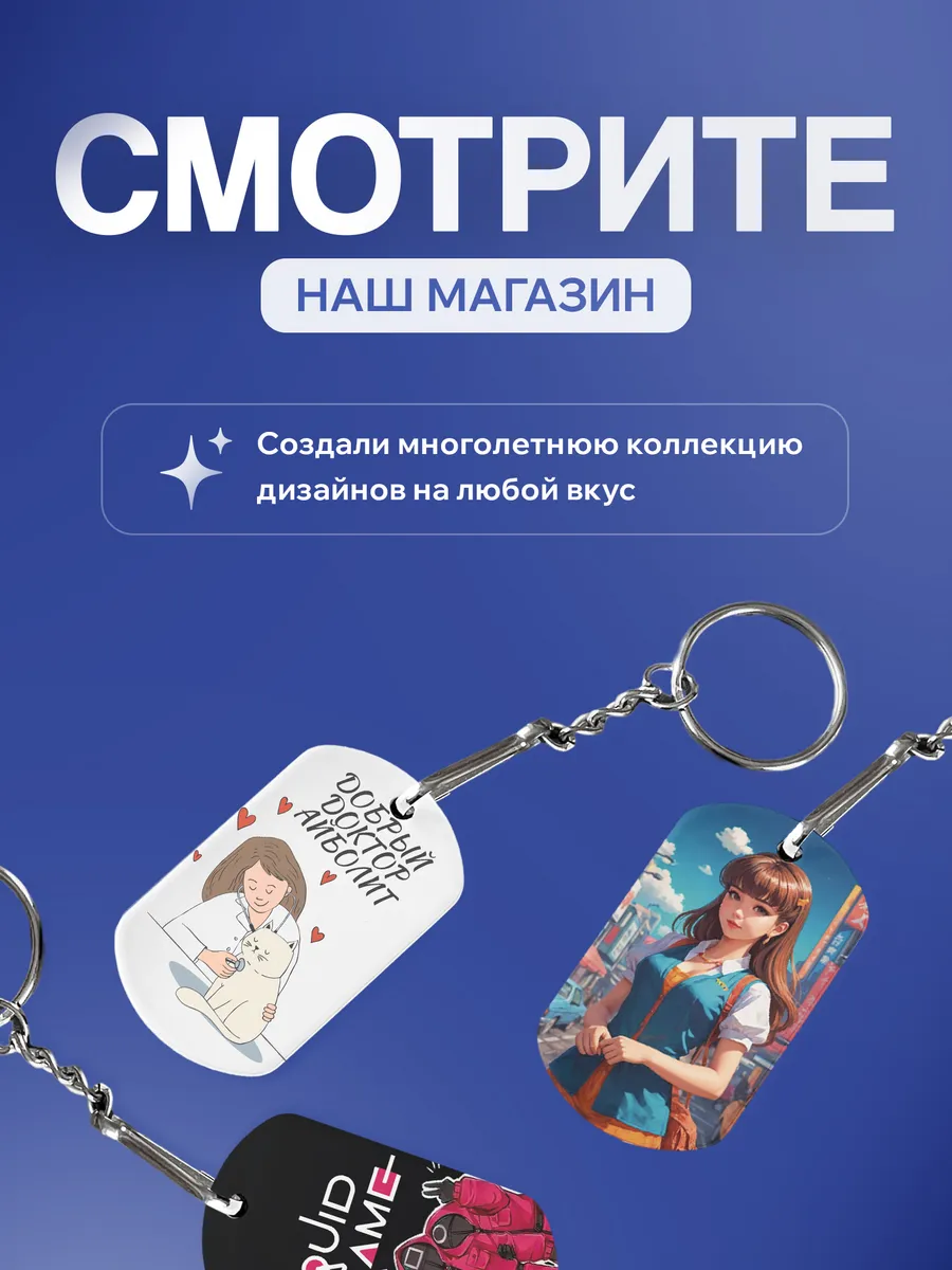Изображение товара 5 из 5