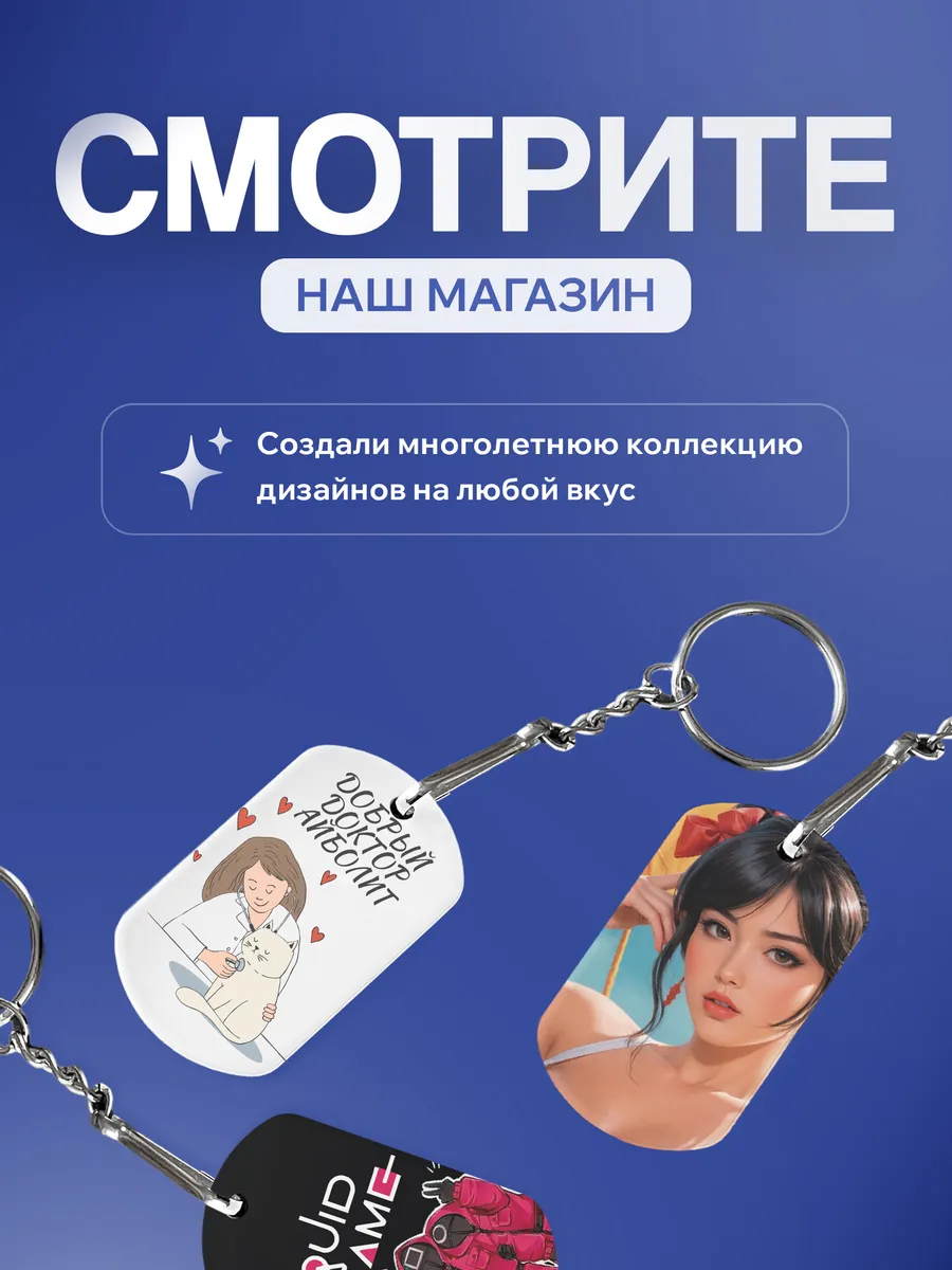 Изображение товара 5 из 5