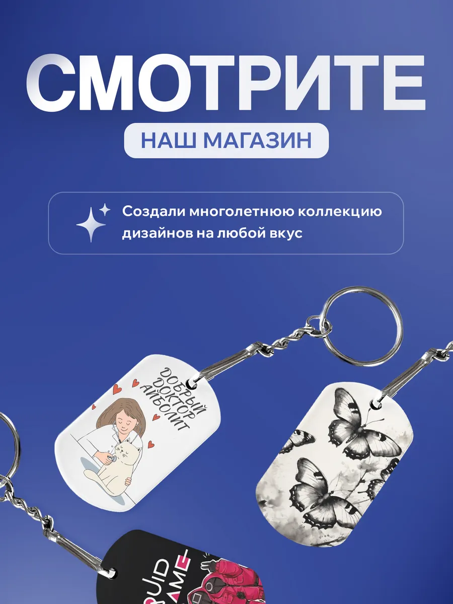 Изображение товара 5 из 5