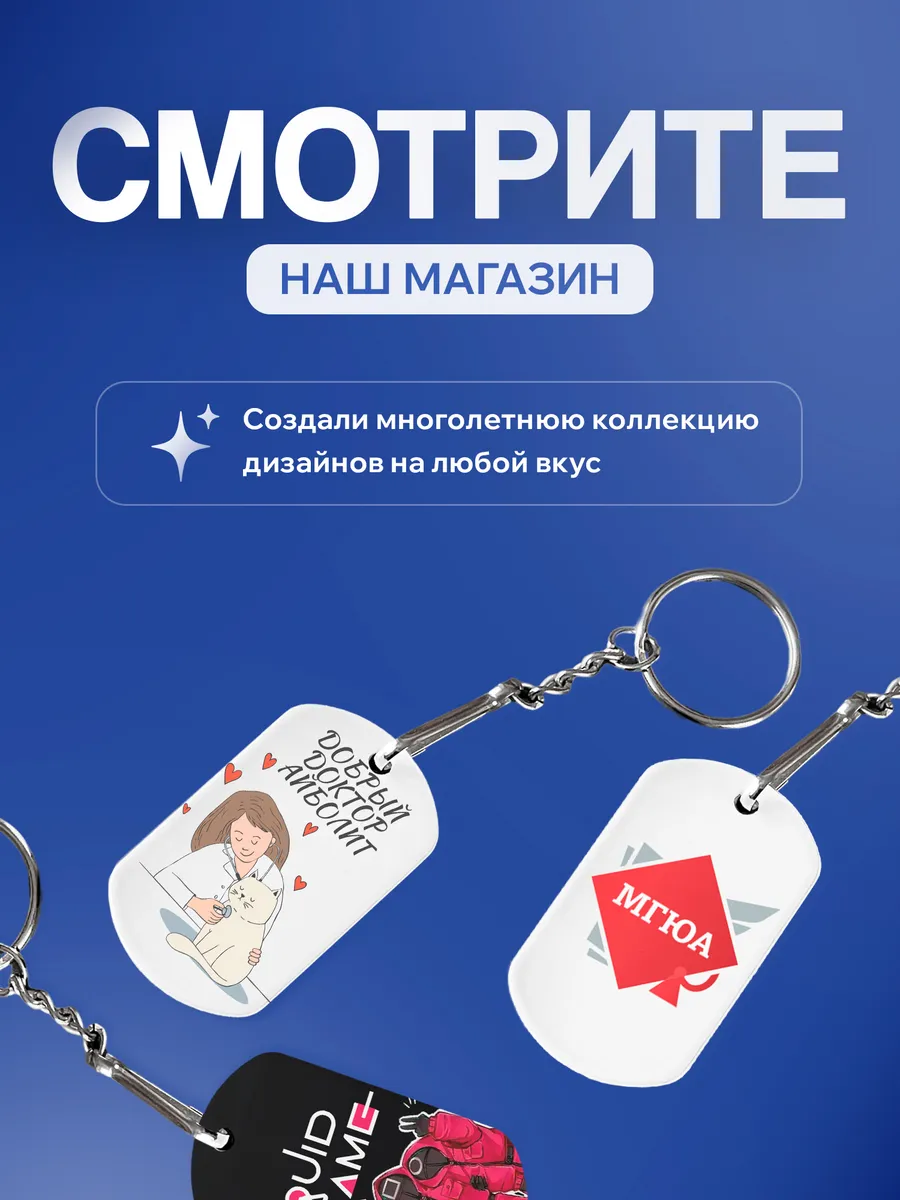 Изображение товара 5 из 5