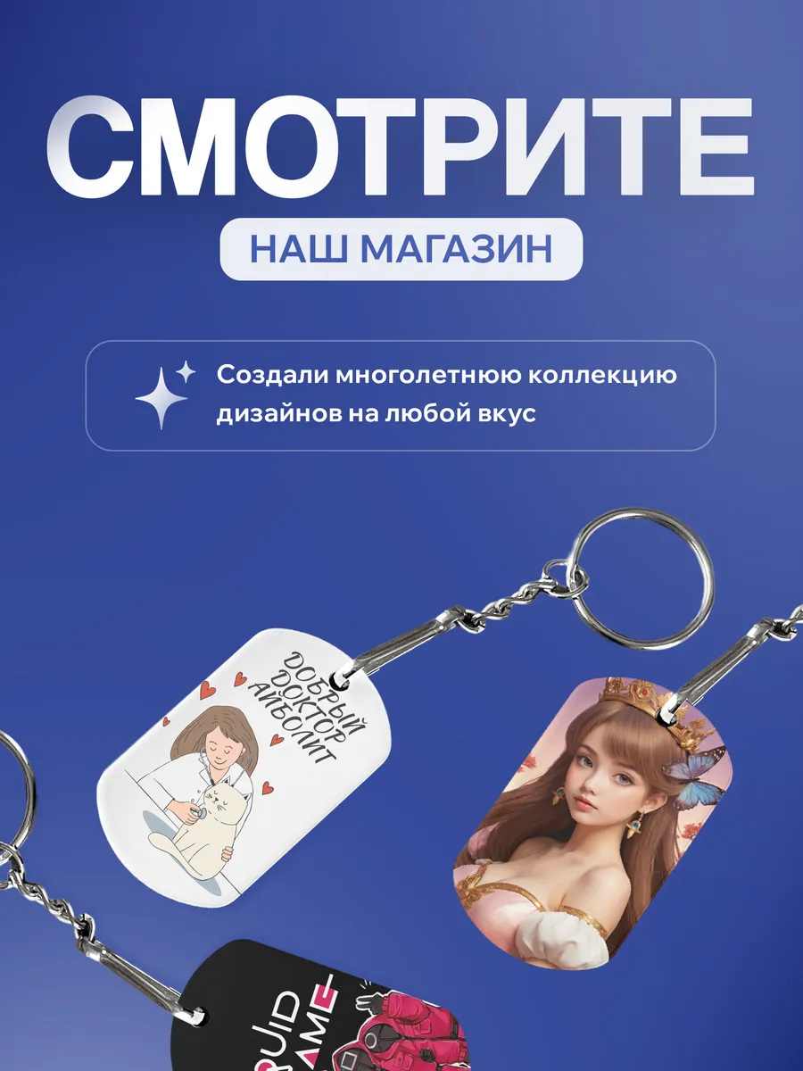 Изображение товара 5 из 5