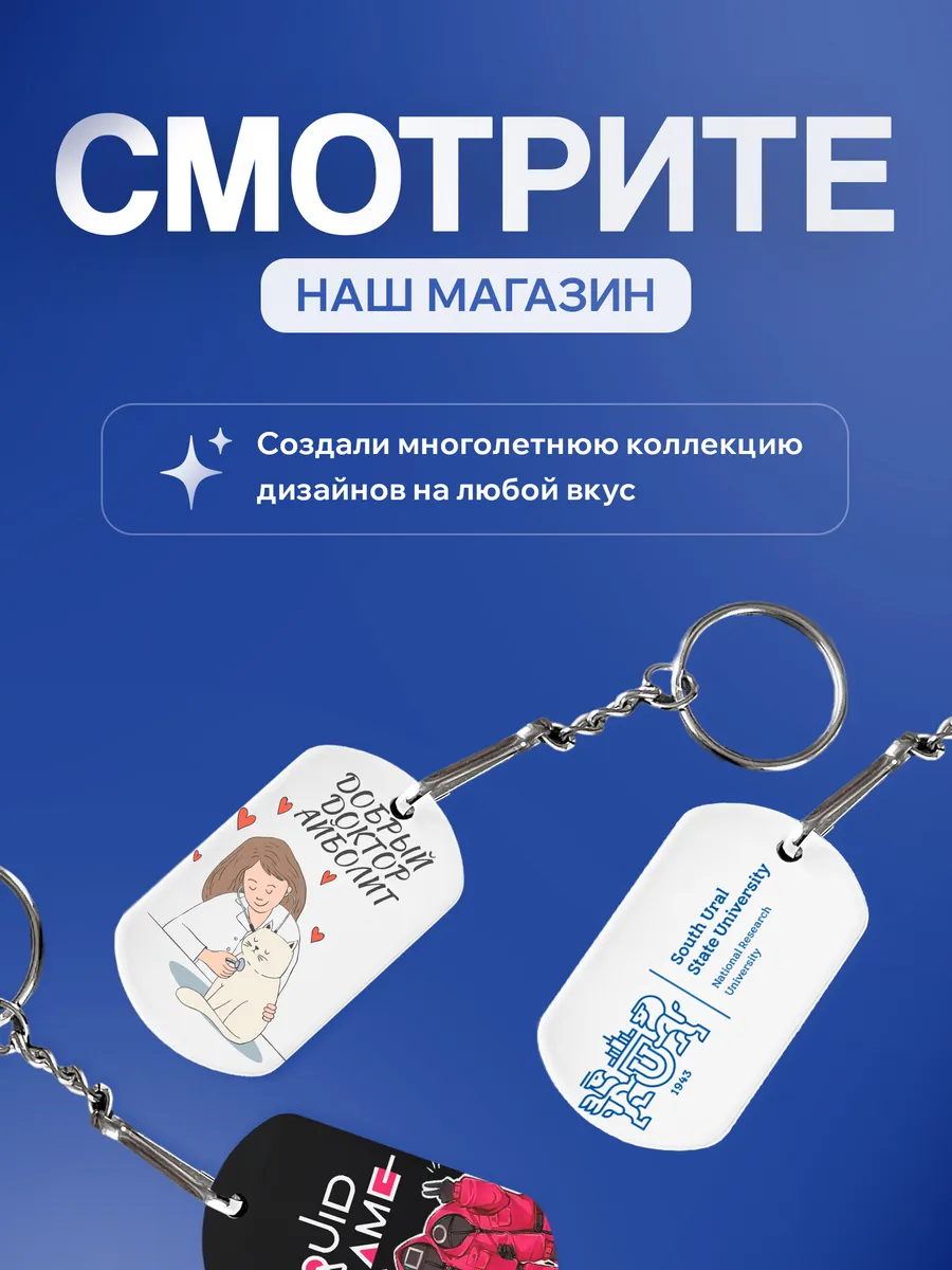 Изображение товара 5 из 5