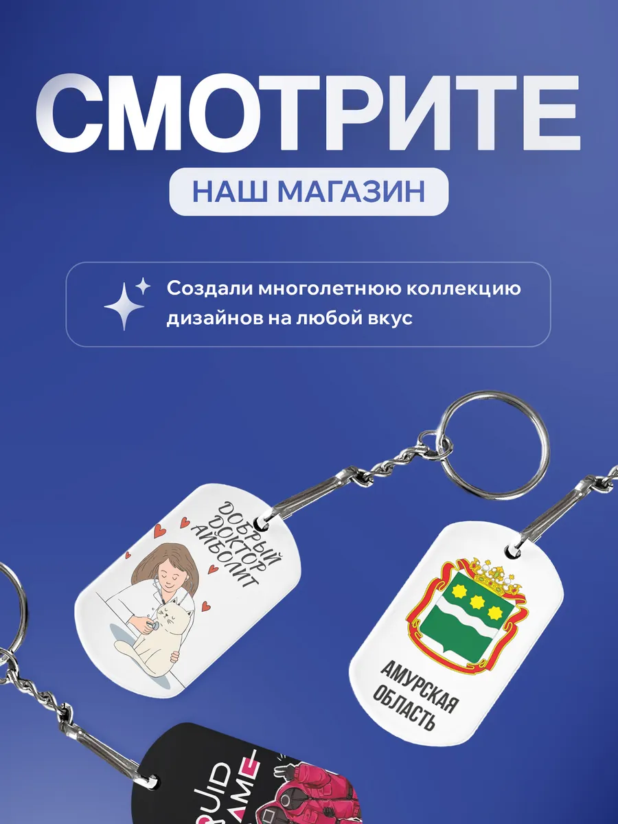Изображение товара 5 из 5