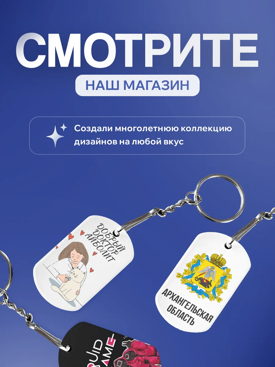 Изображение товара 5 из 5