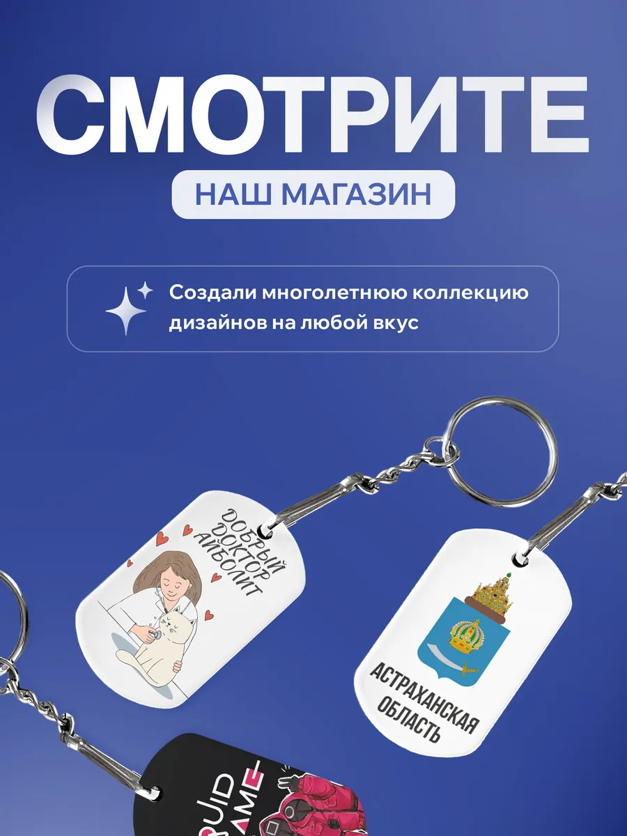 Изображение товара 5 из 5