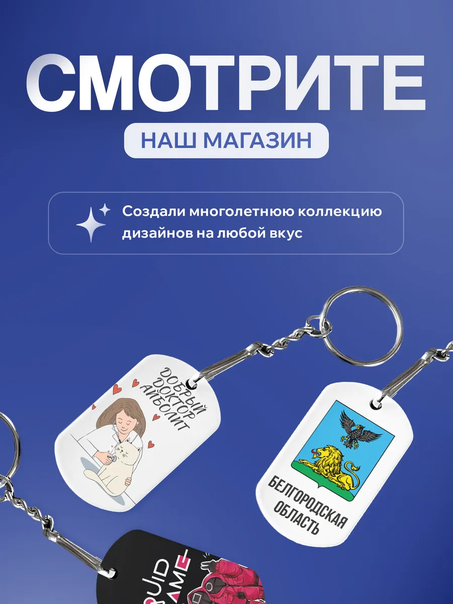 Изображение товара 5 из 5
