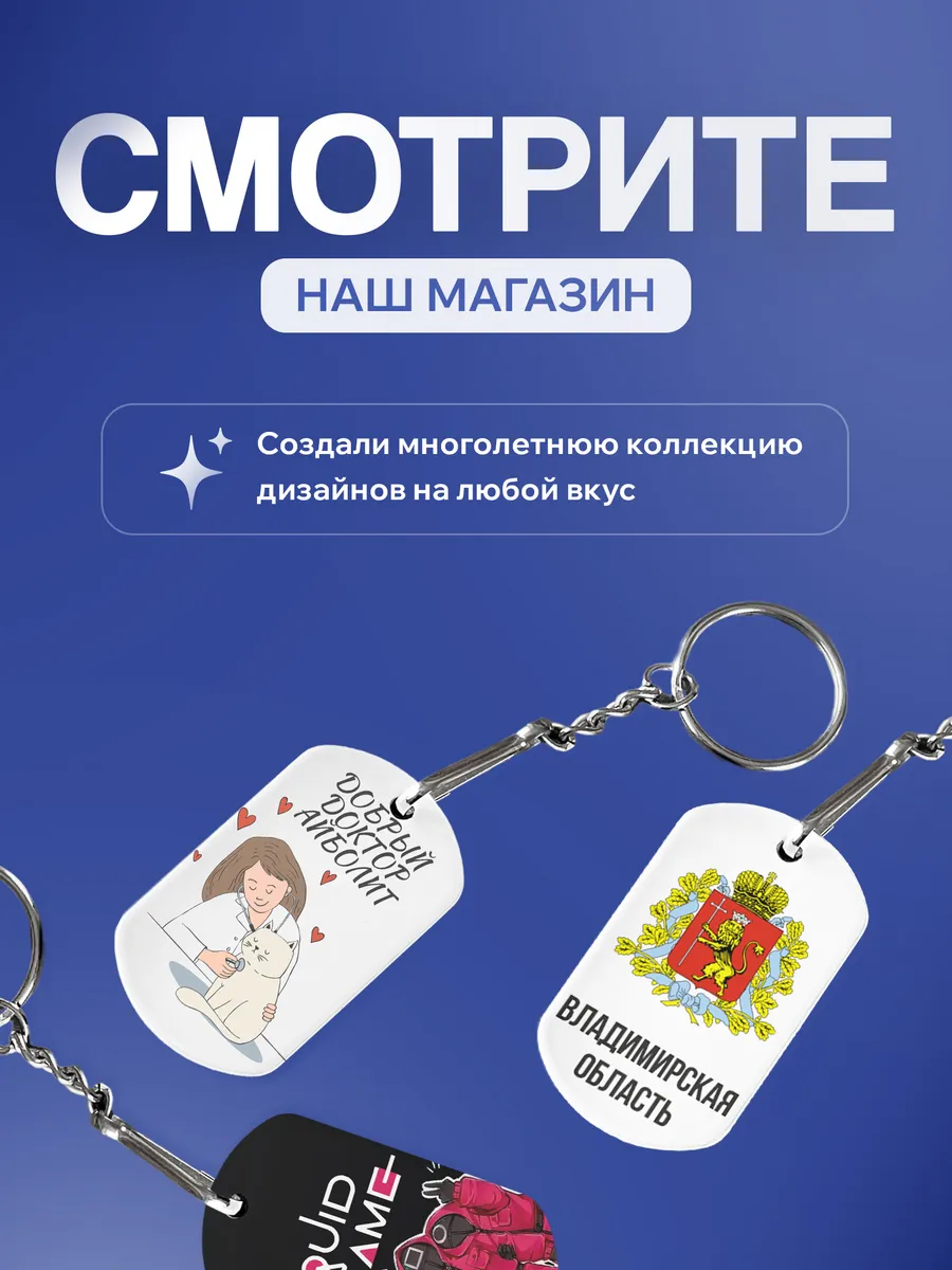 Изображение товара 5 из 5