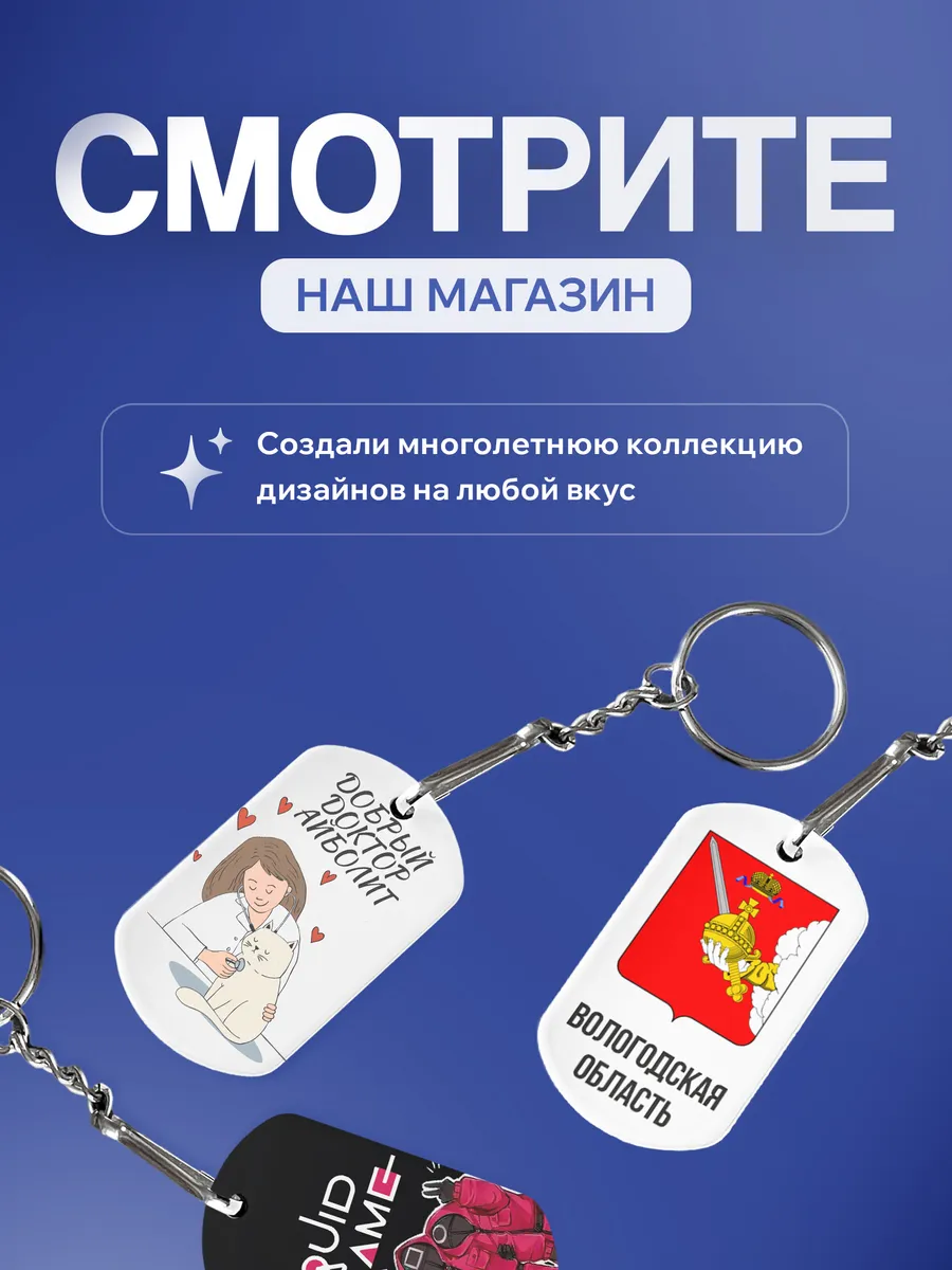Изображение товара 5 из 5
