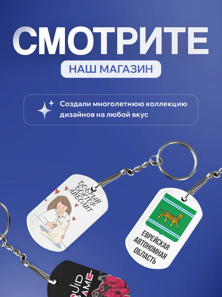Изображение товара 5 из 5