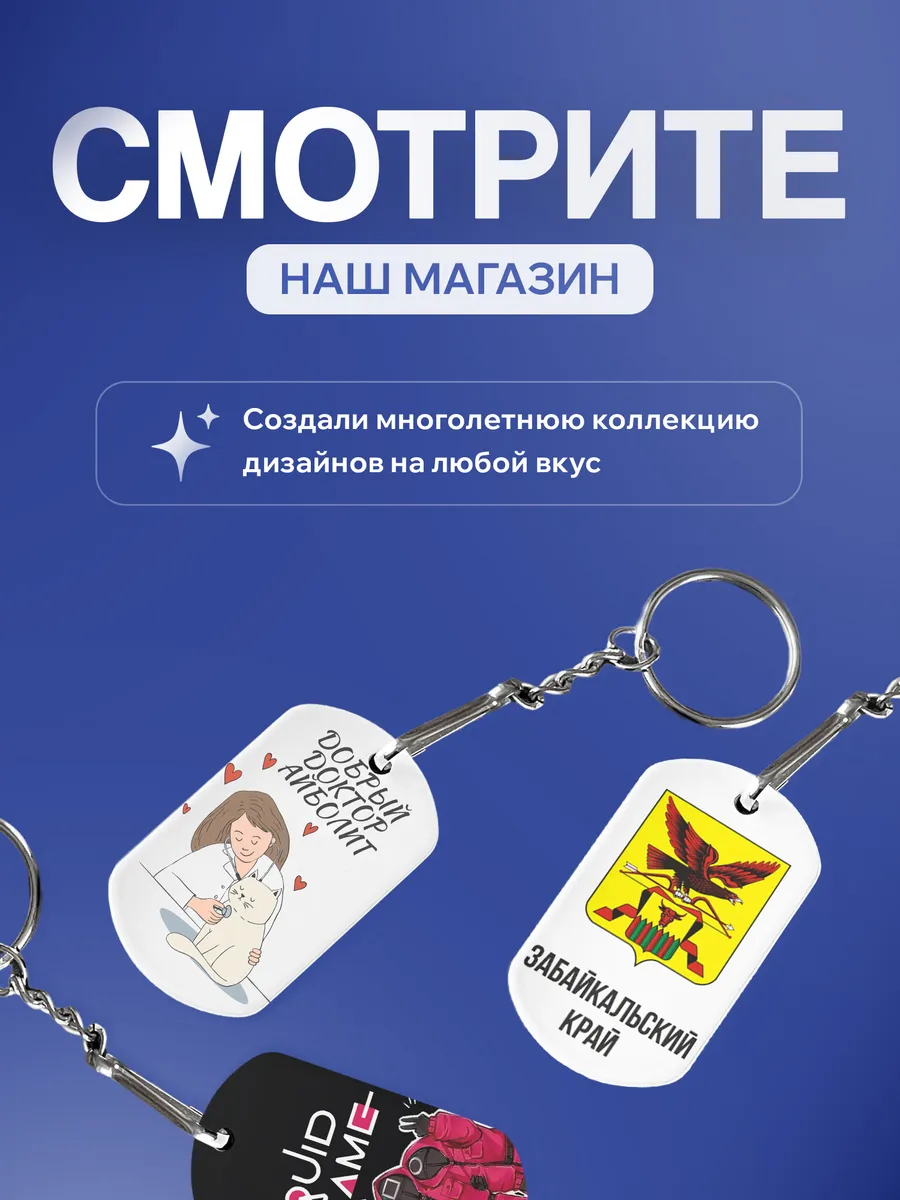 Изображение товара 5 из 5