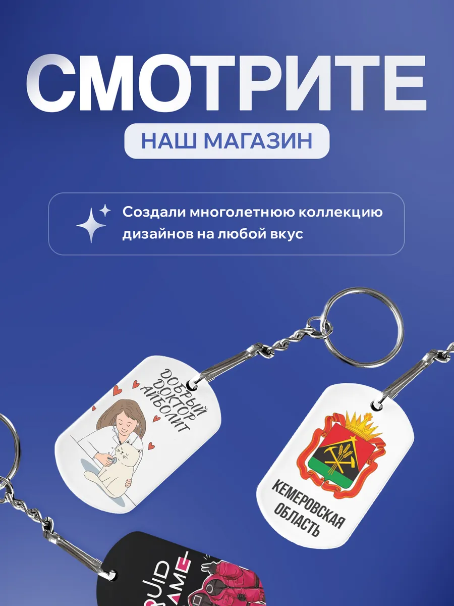 Изображение товара 5 из 5