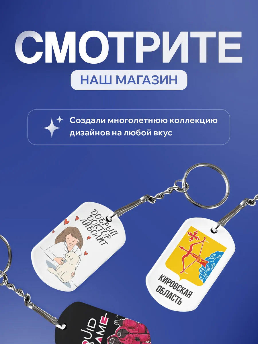 Изображение товара 5 из 5