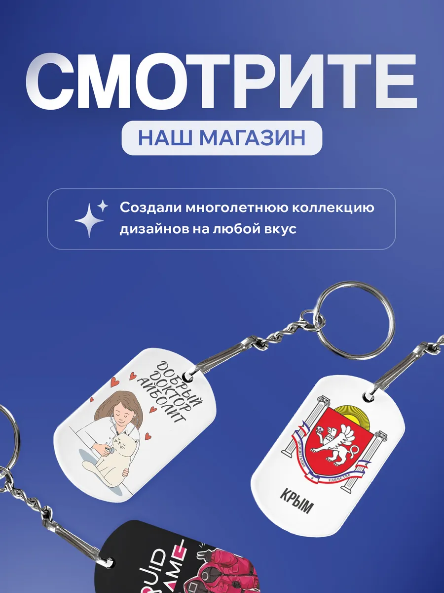 Изображение товара 5 из 5