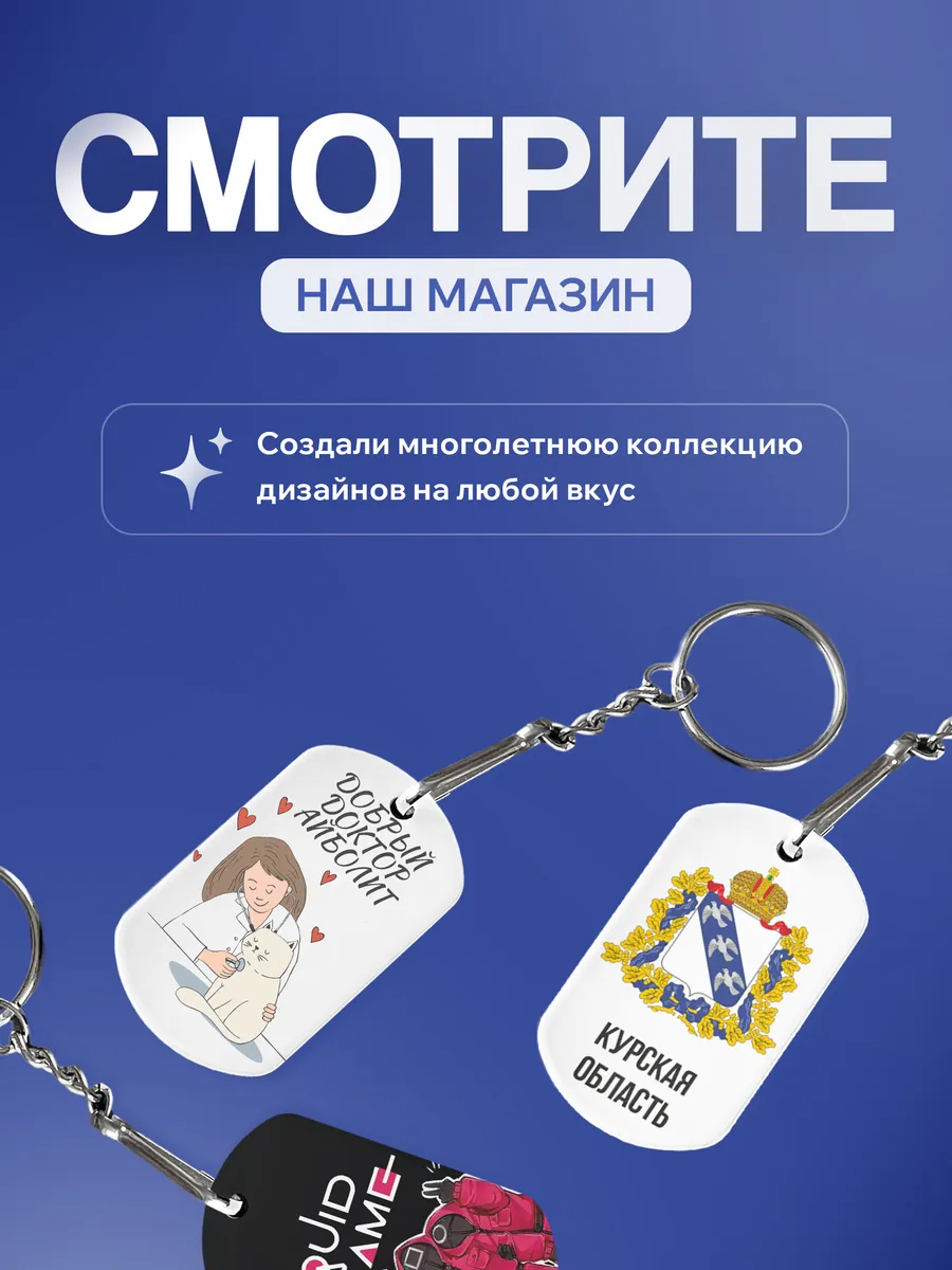 Изображение товара 5 из 5