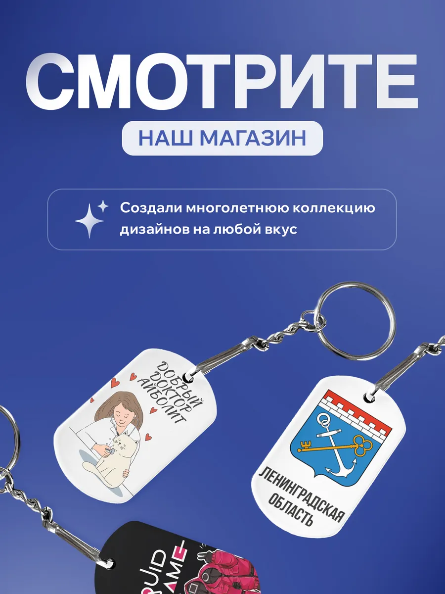 Изображение товара 5 из 5