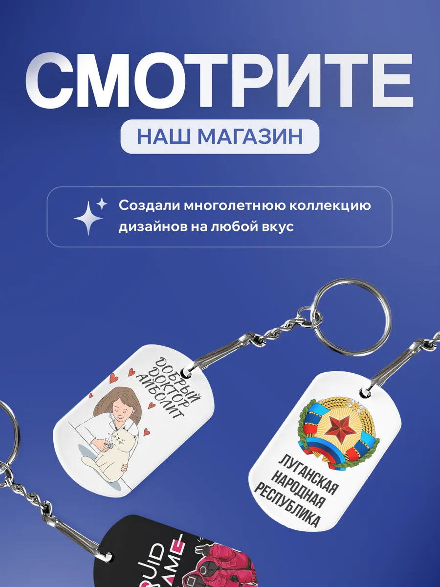 Изображение товара 5 из 5