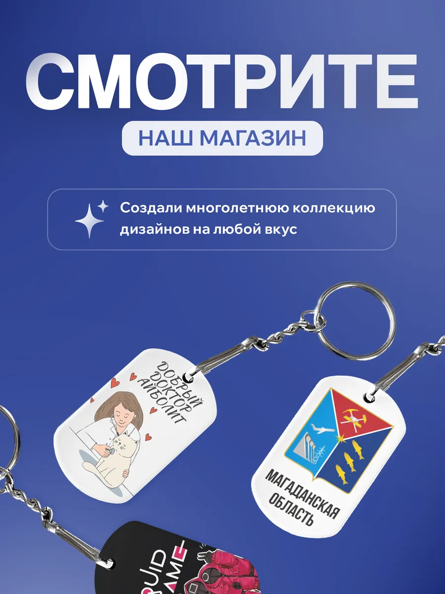 Изображение товара 5 из 5