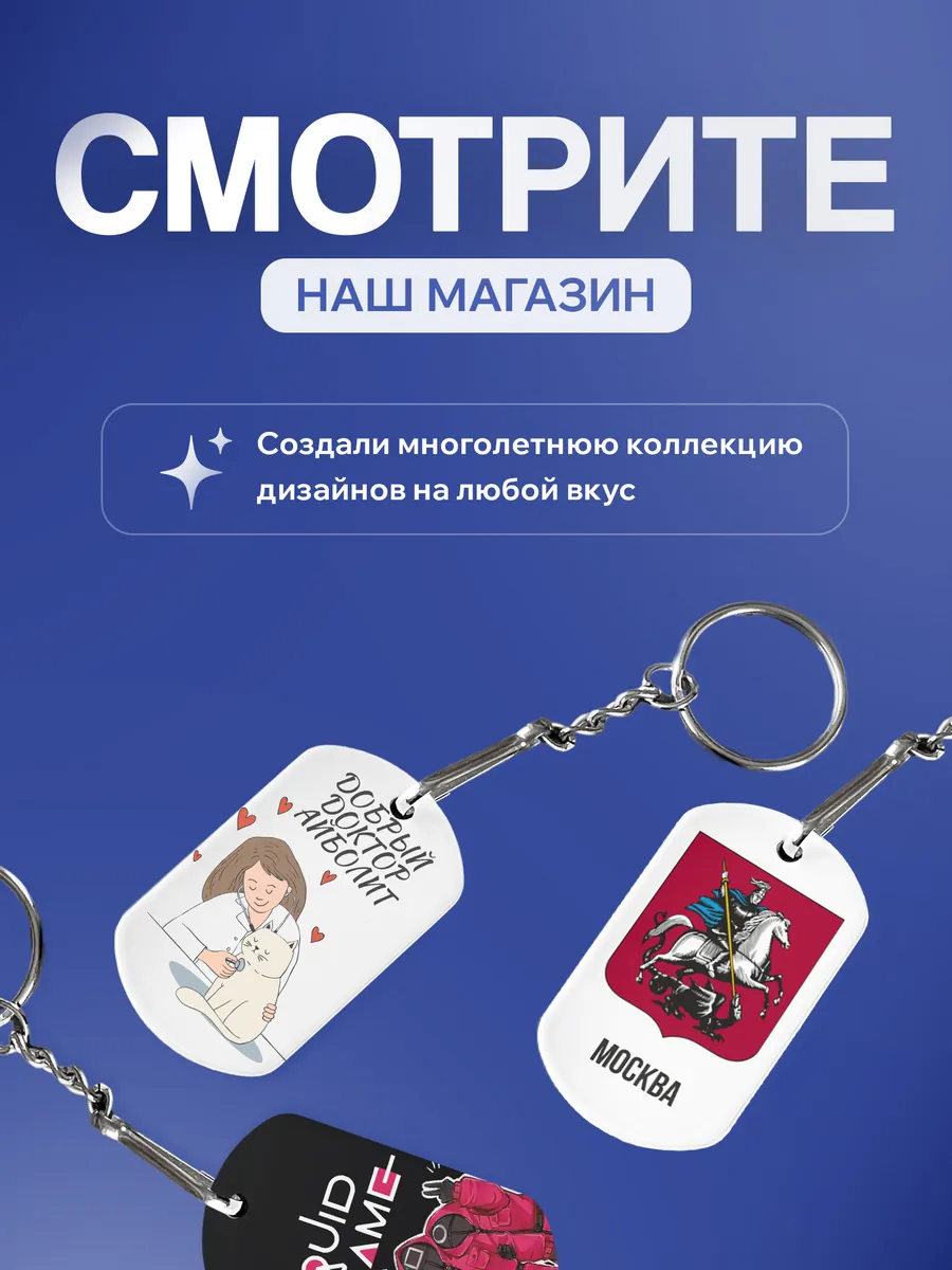 Изображение товара 5 из 5