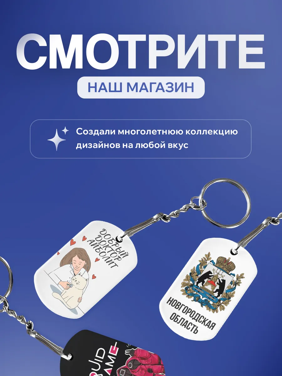 Изображение товара 5 из 5