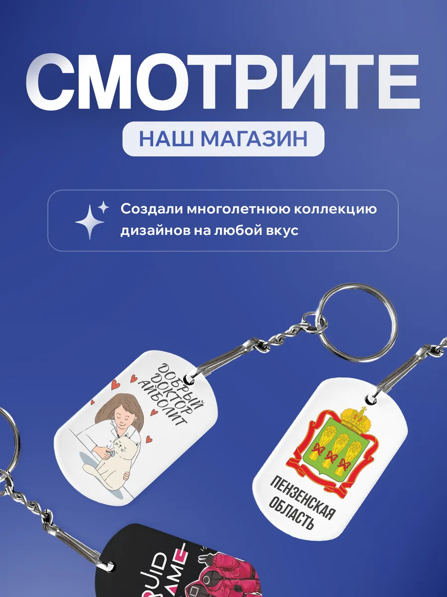 Изображение товара 5 из 5