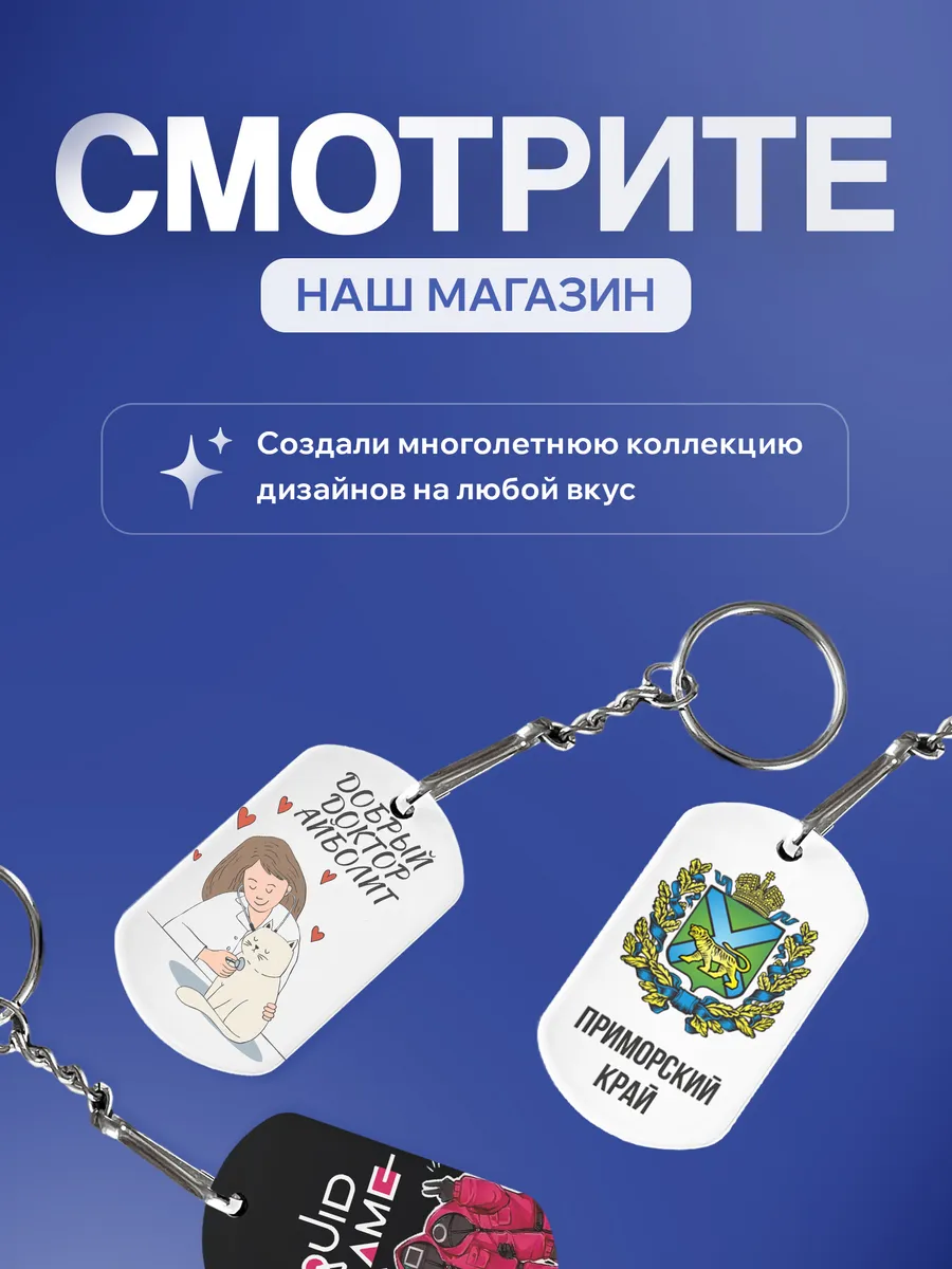 Изображение товара 5 из 5