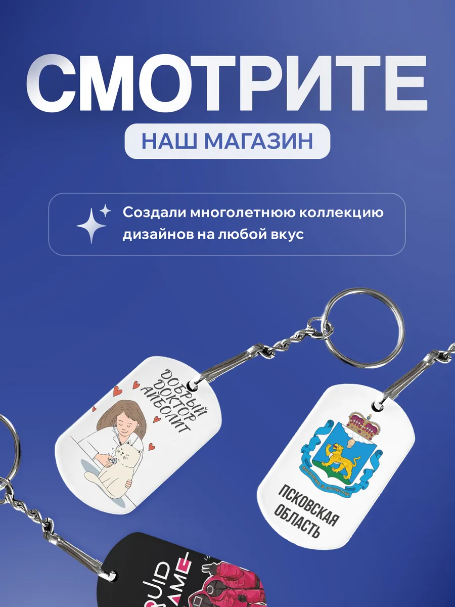 Изображение товара 5 из 5