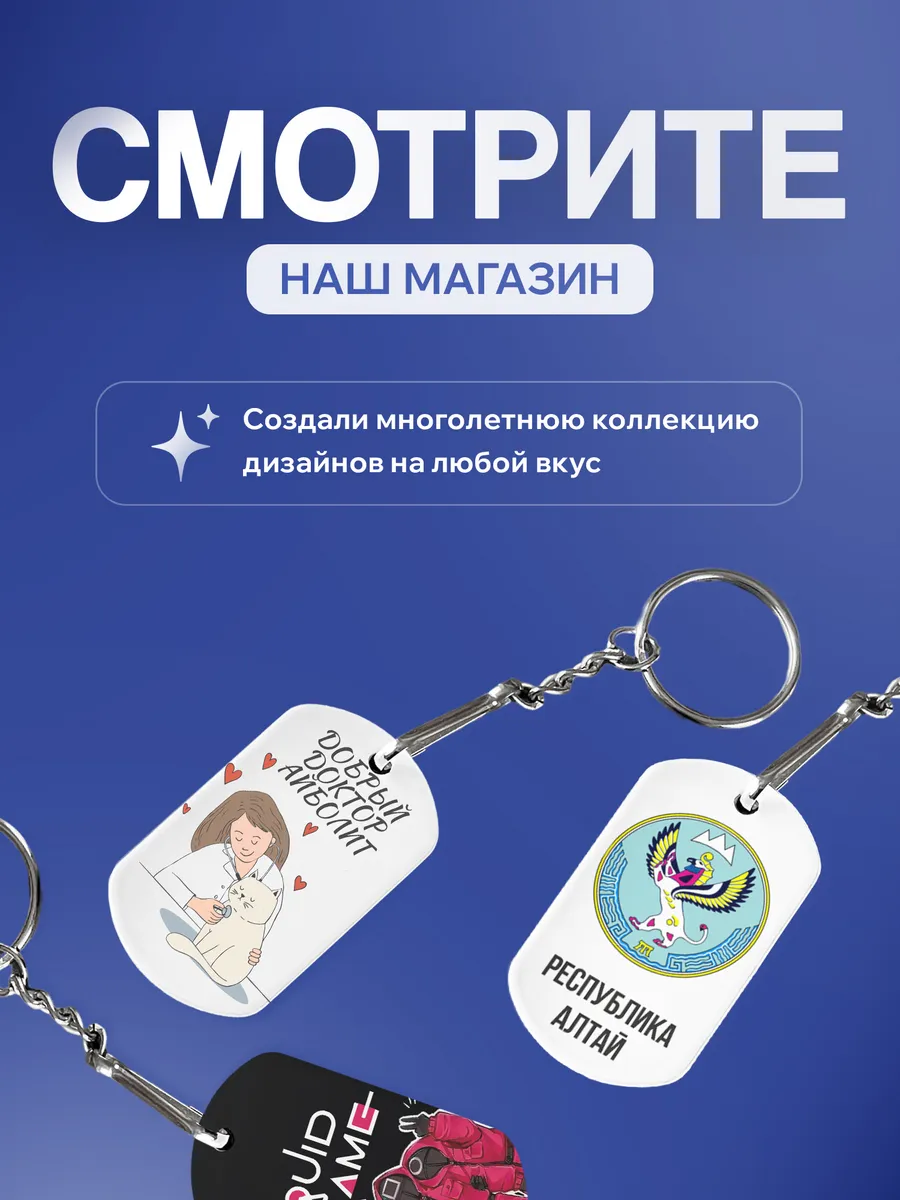 Изображение товара 5 из 5