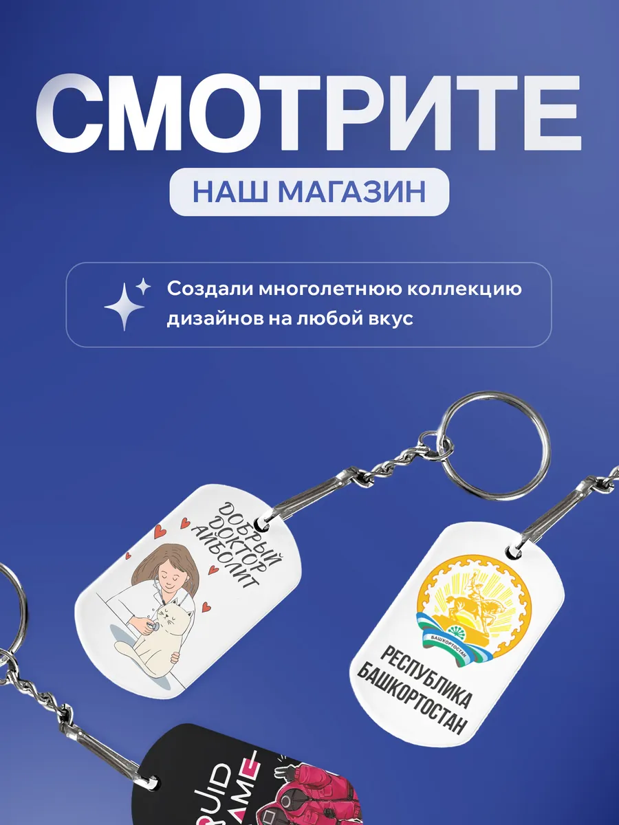 Изображение товара 5 из 5