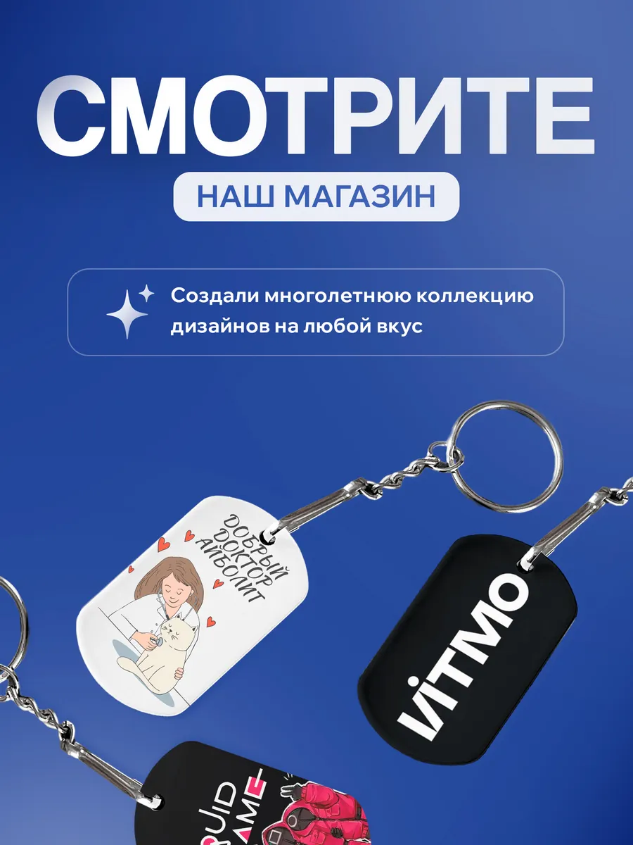 Изображение товара 5 из 5