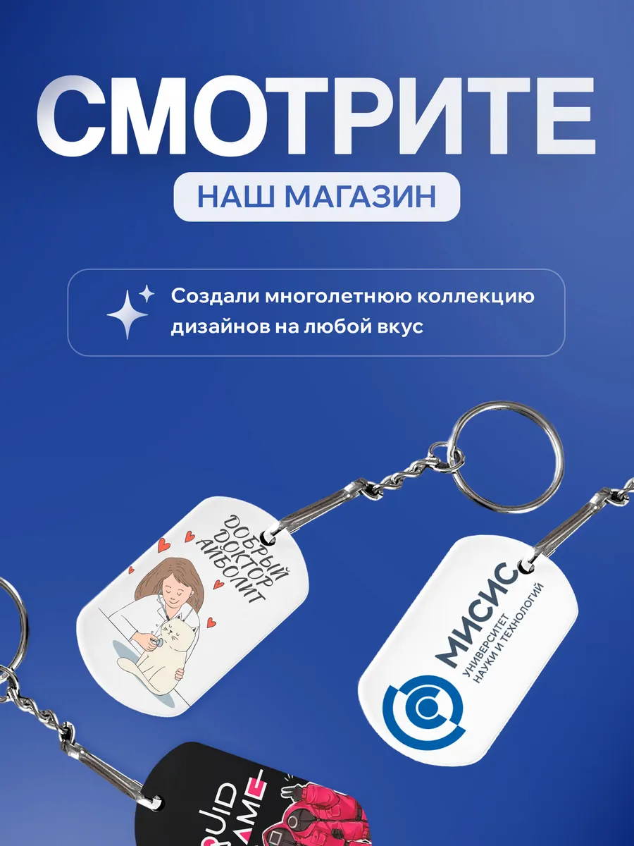 Изображение товара 5 из 5