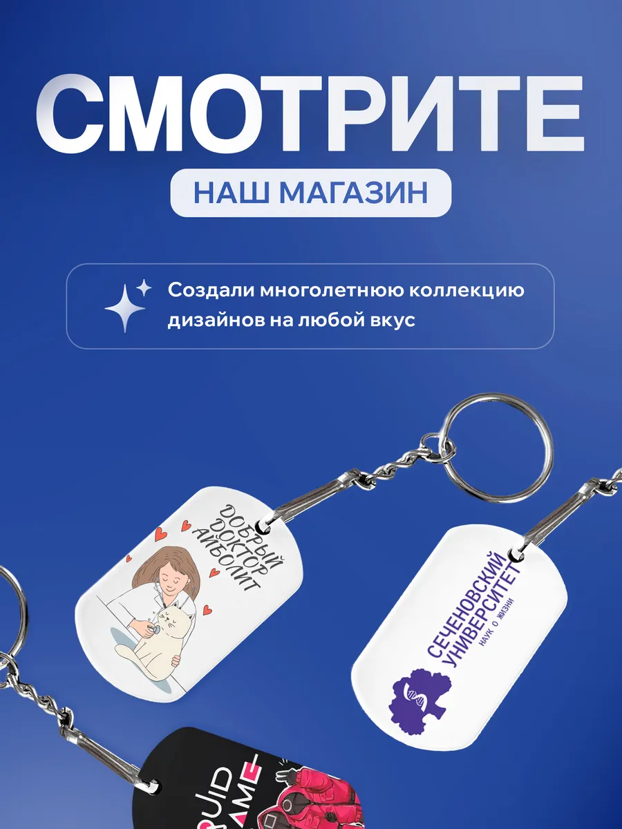 Изображение товара 5 из 5