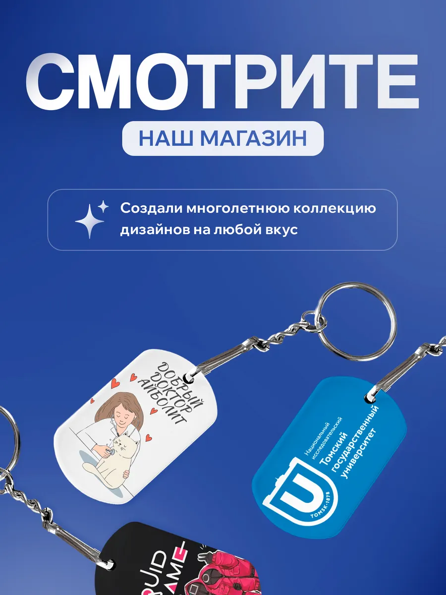Изображение товара 5 из 5