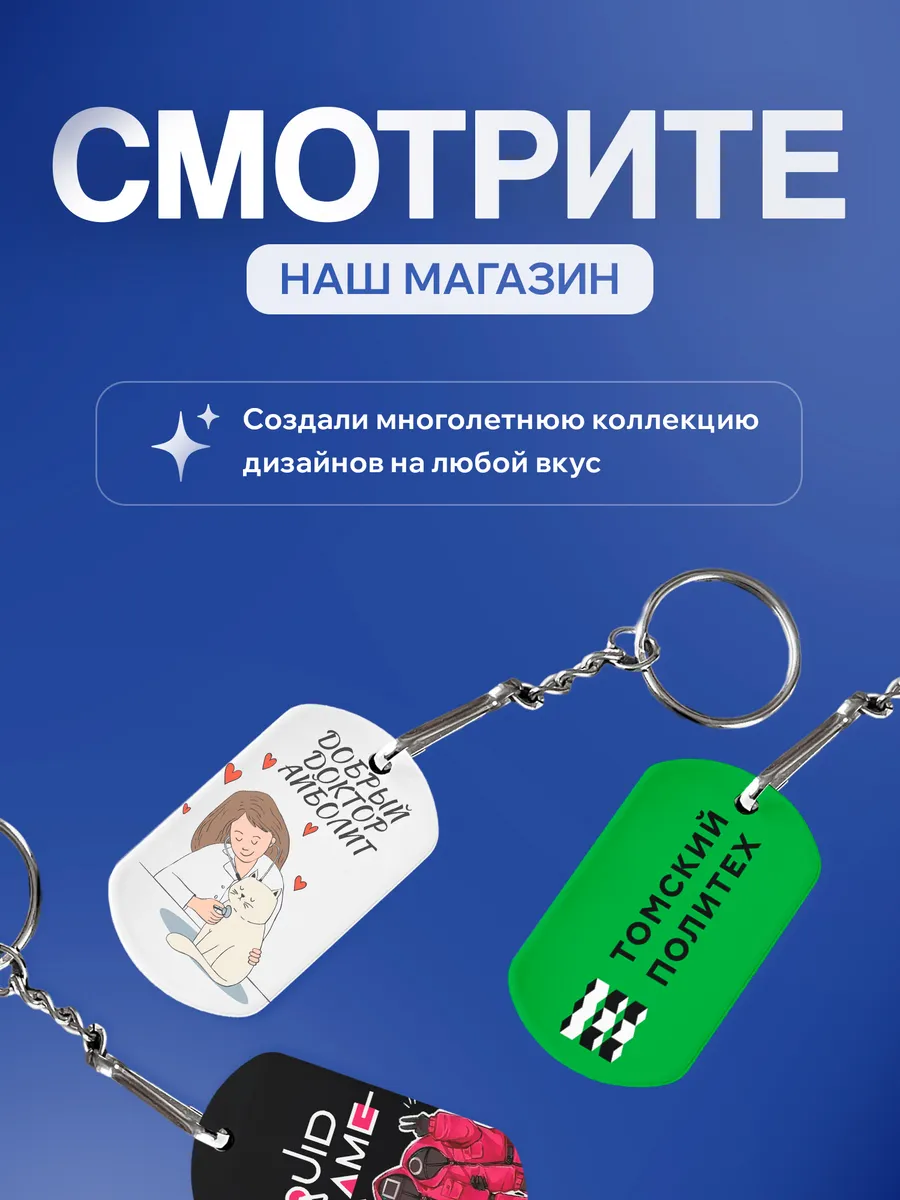 Изображение товара 5 из 5