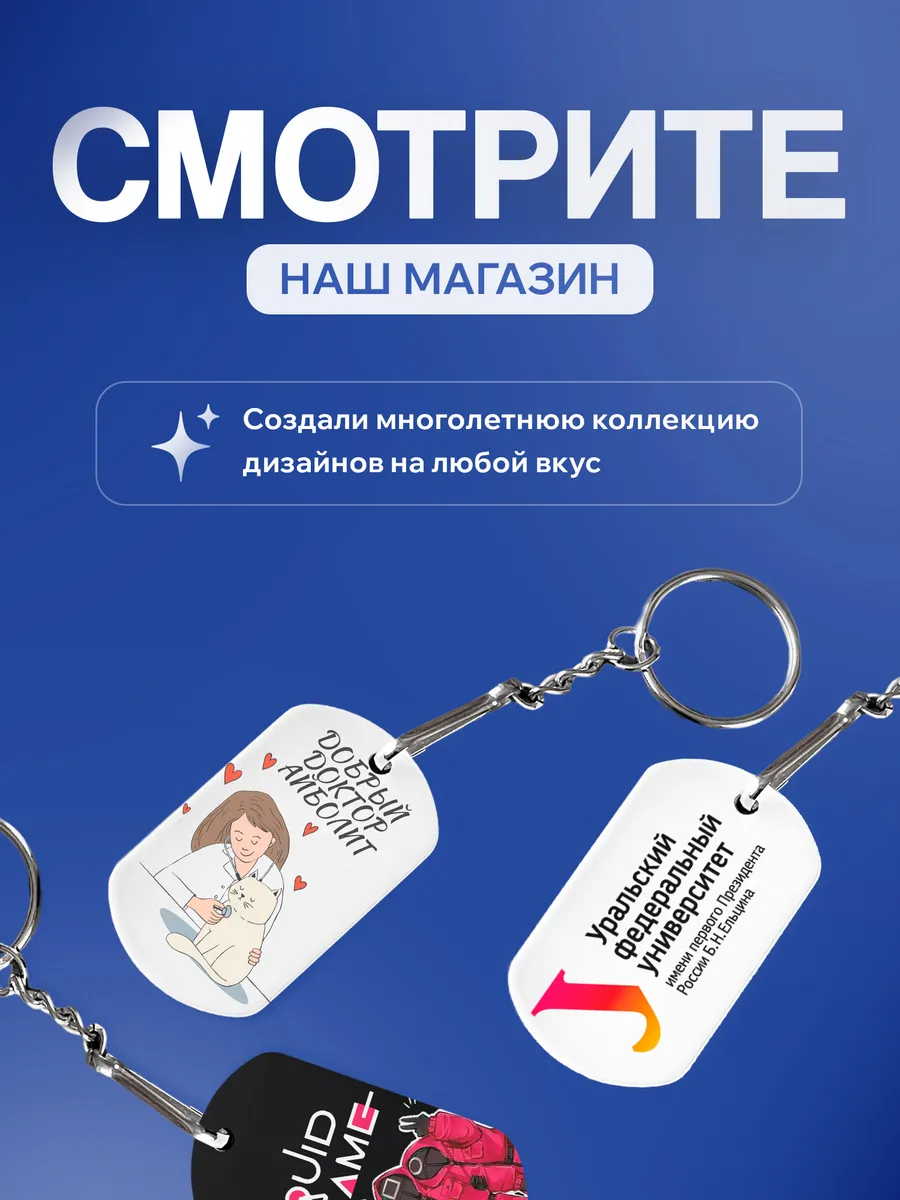 Изображение товара 5 из 5