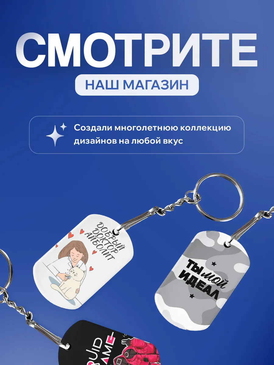 Изображение товара 5 из 5