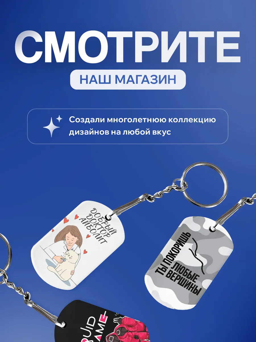 Изображение товара 5 из 5