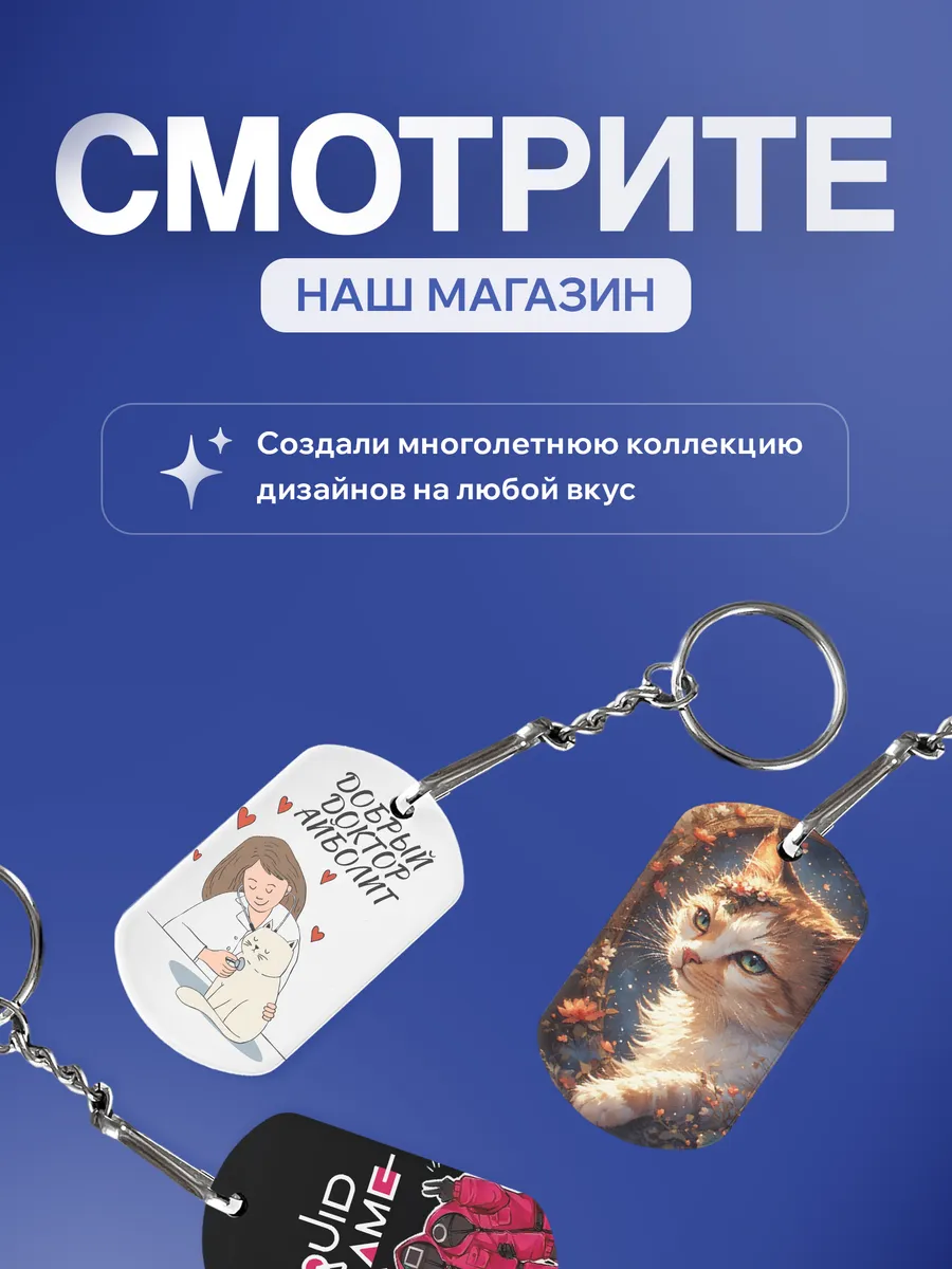 Изображение товара 5 из 5