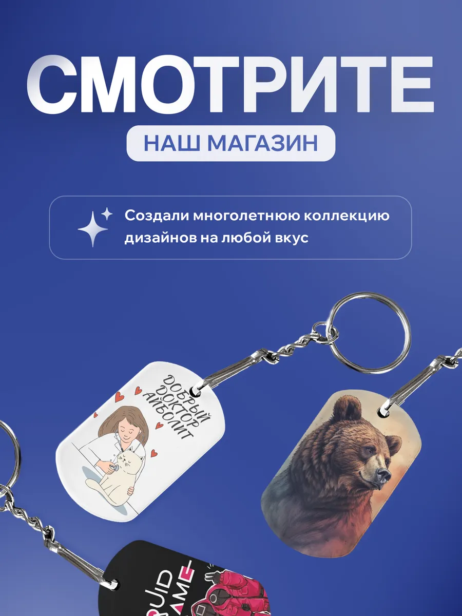 Изображение товара 5 из 5