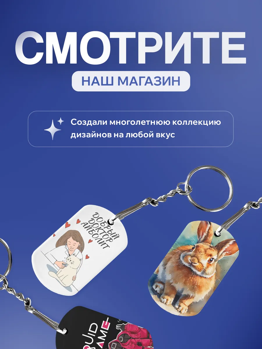 Изображение товара 5 из 5