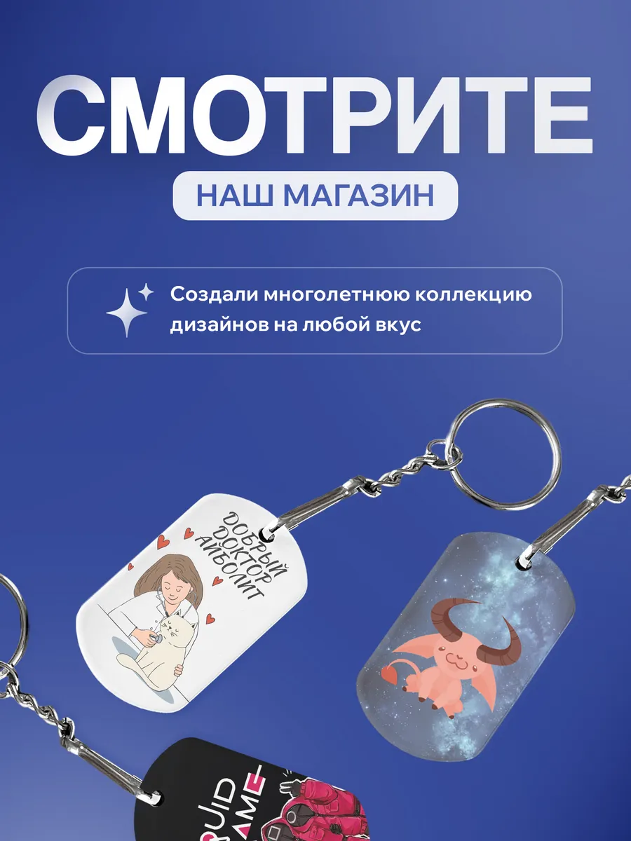 Изображение товара 5 из 5