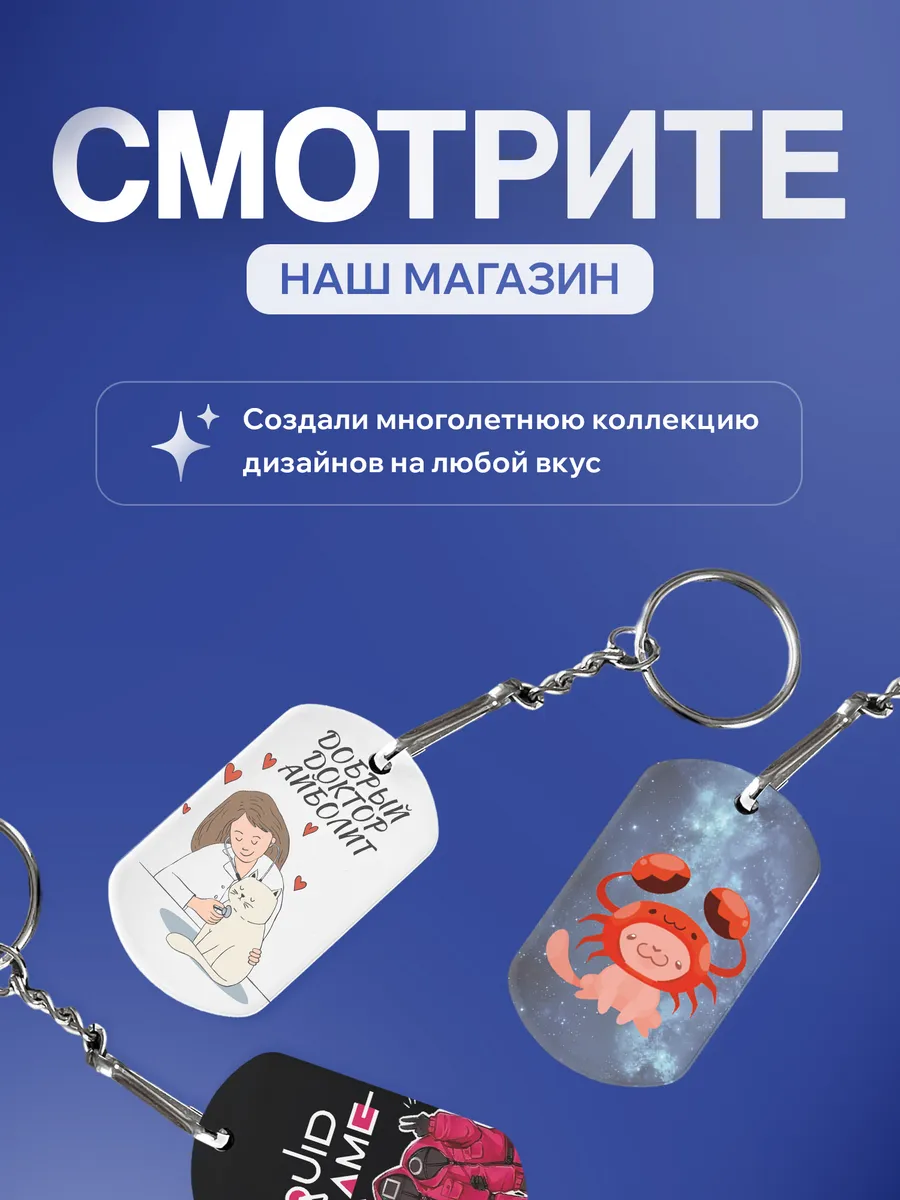 Изображение товара 5 из 5