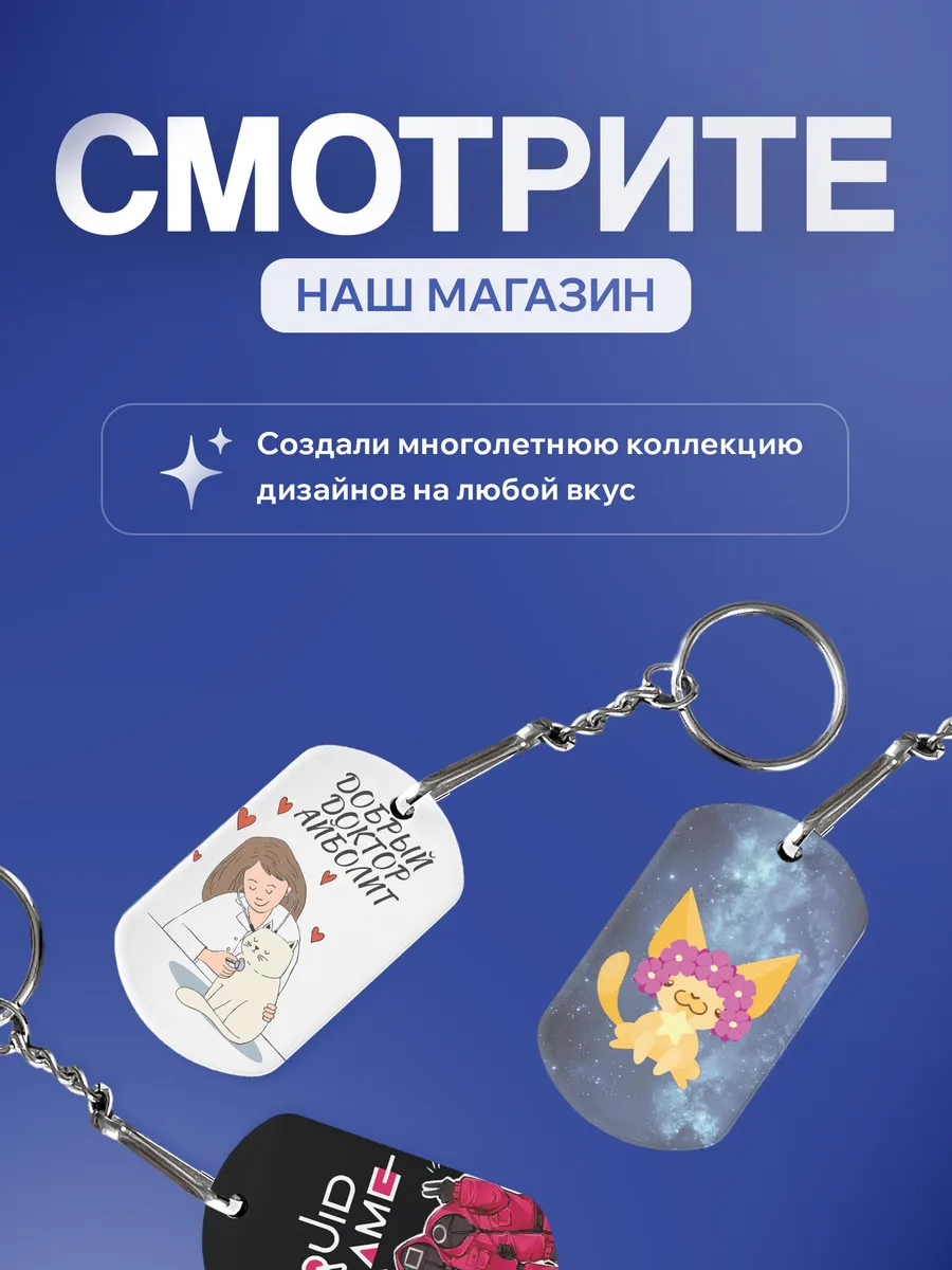 Изображение товара 5 из 5