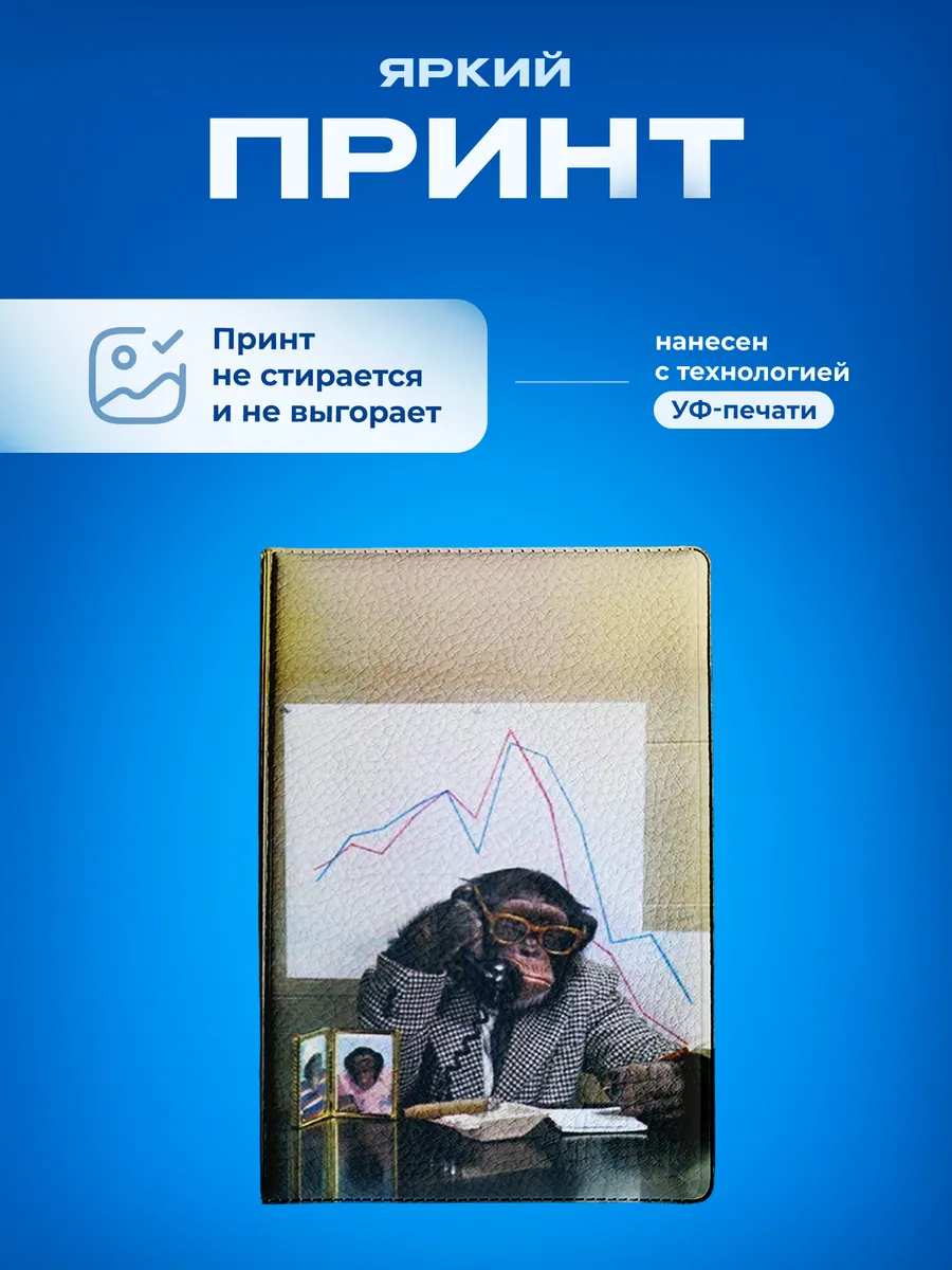 Изображение товара 5 из 5