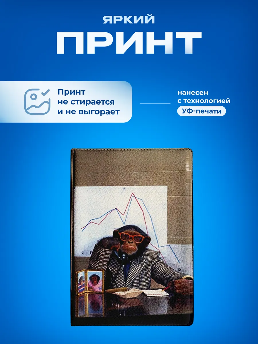 Изображение товара 5 из 5