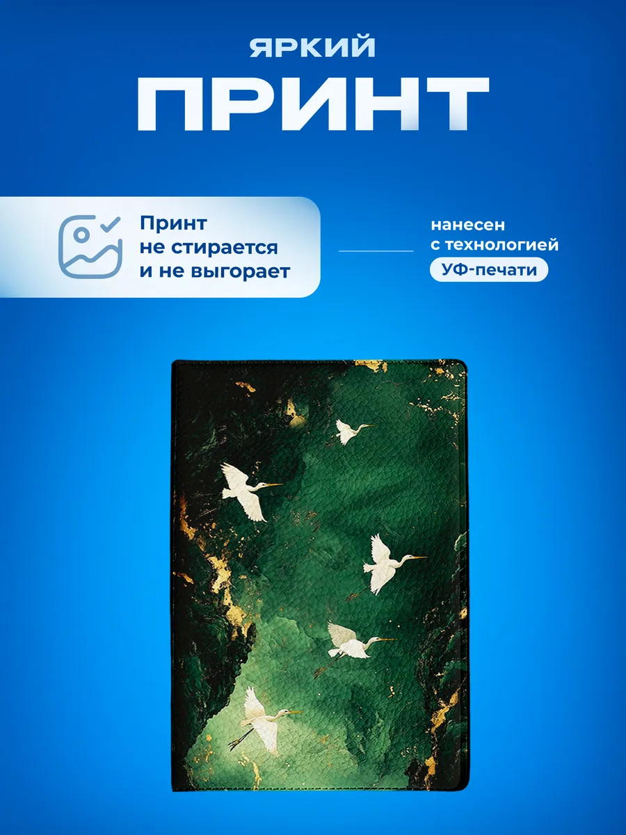 Изображение товара 5 из 5