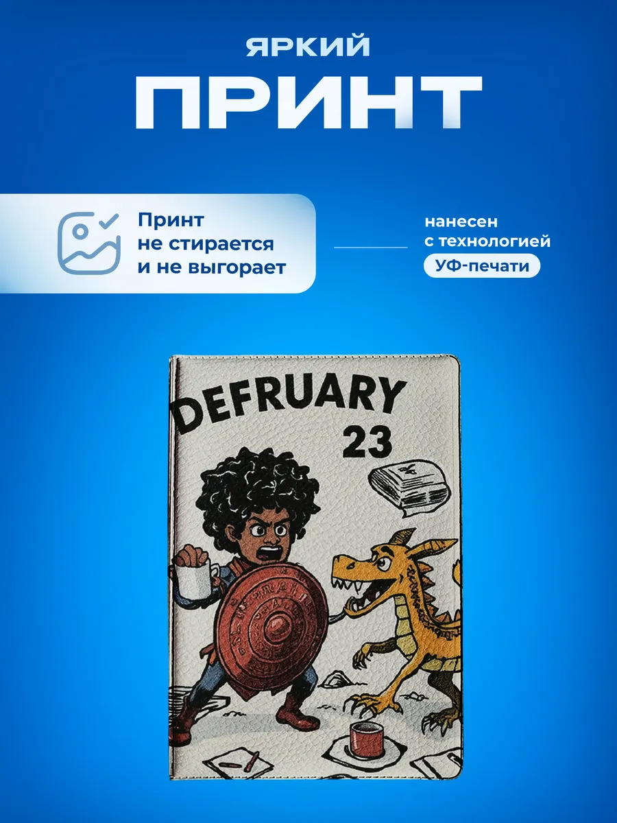 Изображение товара 5 из 5