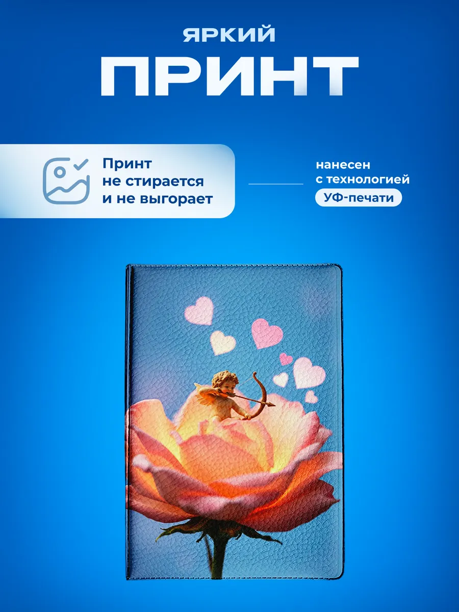 Изображение товара 5 из 5