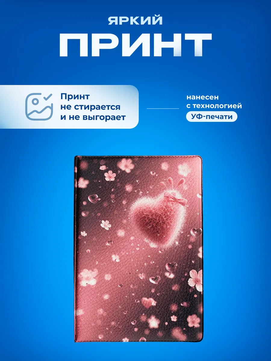 Изображение товара 5 из 5